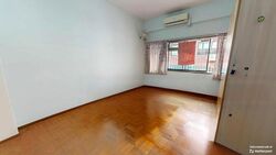 Geylang East Avenue 1 (D14), Terrace #467222651